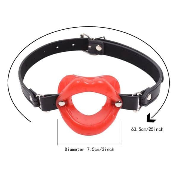 11491-red-lip-open-mouth-gag-with-strap-naughty-toys-sexshop-Ayia-Napa 11491-red-lip-open-mouth-gag-with-strap-naughty-toys-sexshop-Ayia-Napa