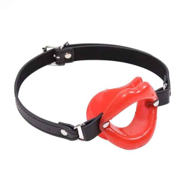 11491-red-lip-open-mouth-gag-with-strap-naughty-toys-sexshop-Yermasoyia 11491-red-lip-open-mouth-gag-with-strap-naughty-toys-sexshop-Yermasoyia