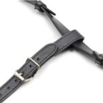 11639-naughty-girls-triple-dildo-strap-on-sex-harness-Ayia-Napa-sexshop