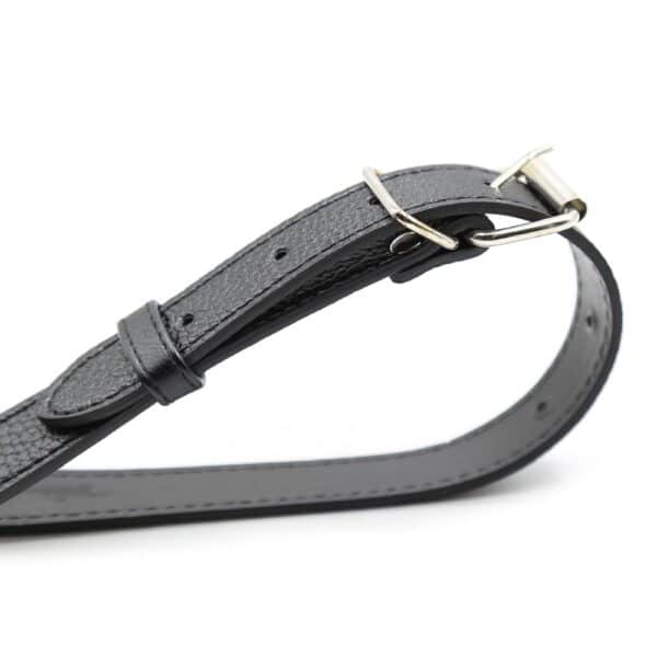 11639-naughty-girls-triple-dildo-strap-on-sex-harness-Cyprus-Love-Shop 11639-naughty-girls-triple-dildo-strap-on-sex-harness-Cyprus-Love-Shop