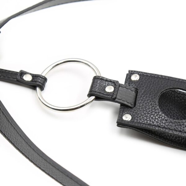 11639-naughty-girls-triple-dildo-strap-on-sex-harness-Larnaka-sexshop-2 11639-naughty-girls-triple-dildo-strap-on-sex-harness-Larnaka-sexshop-2