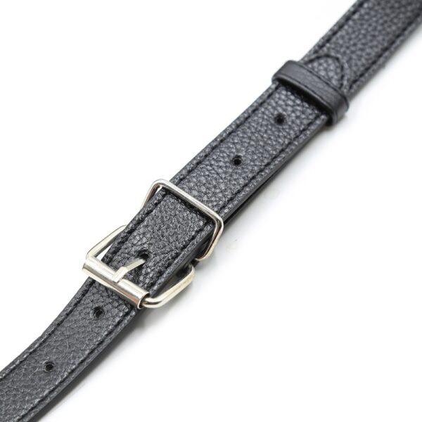 11639-naughty-girls-triple-dildo-strap-on-sex-harness-Love-Shop-Limassol 11639-naughty-girls-triple-dildo-strap-on-sex-harness-Love-Shop-Limassol