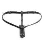 11639-naughty-girls-triple-dildo-strap-on-sex-harness-love-shop-Paphos