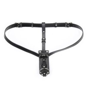11639-naughty-girls-triple-dildo-strap-on-sex-harness-love-shop-Paphos