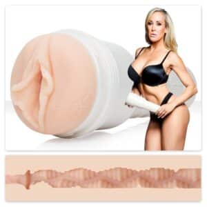 116603-fleshlight-girls-brandi-love-heartthrob-loveshop
