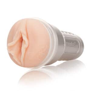 116605-fleshlight-girls-brandi-love-heartthrob-male-stroker