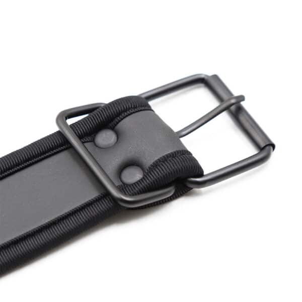 11691-black-neoprene-bondage-puppy-collar-o-s-Cyprus-LoveShop 11691-black-neoprene-bondage-puppy-collar-o-s-Cyprus-LoveShop