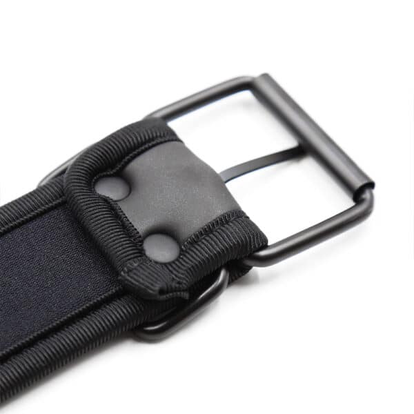 11691-black-neoprene-bondage-puppy-collar-o-s-Paphos-sexshop 11691-black-neoprene-bondage-puppy-collar-o-s-Paphos-sexshop