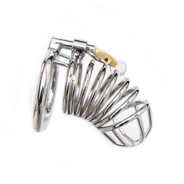 11789-stainless-steel-chastity-penis-cage-m-l-Love-Shop-Yermasoyia 11789-stainless-steel-chastity-penis-cage-m-l-Love-Shop-Yermasoyia