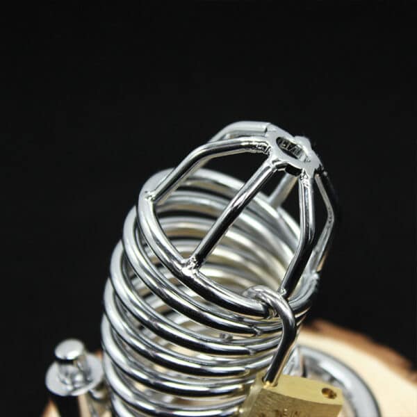 11789-stainless-steel-chastity-penis-cage-m-l-LoveShop-Yermasoyia 11789-stainless-steel-chastity-penis-cage-m-l-LoveShop-Yermasoyia