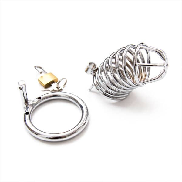 11789-stainless-steel-chastity-penis-cage-m-l-sex-shop-Omonias 11789-stainless-steel-chastity-penis-cage-m-l-sex-shop-Omonias