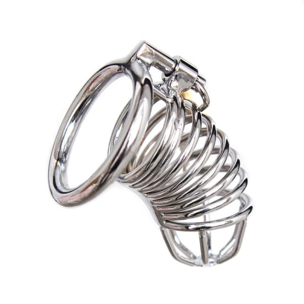 11789-stainless-steel-chastity-penis-cage-m-l-sexshop-Paphos 11789-stainless-steel-chastity-penis-cage-m-l-sexshop-Paphos