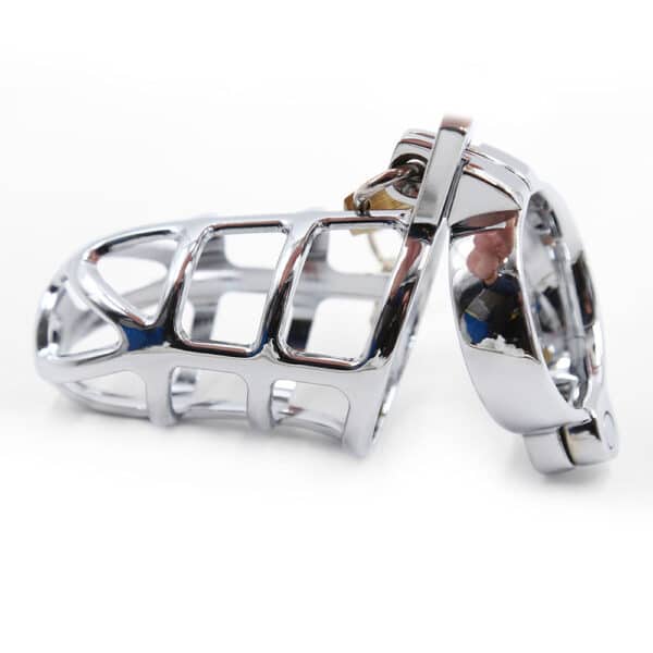 11793-gladiators-steel-cock-cage-with-locker-l-Limassol-sex-shop 11793-gladiators-steel-cock-cage-with-locker-l-Limassol-sex-shop