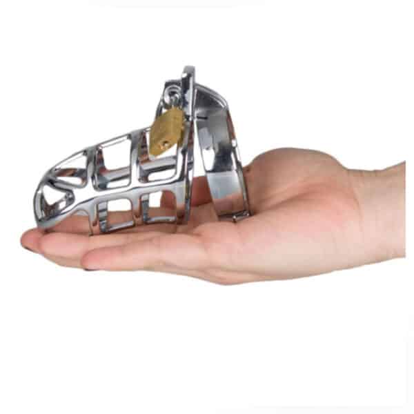 11793-gladiators-steel-cock-cage-with-locker-l-Love-Boutique-Limassol 11793-gladiators-steel-cock-cage-with-locker-l-Love-Boutique-Limassol