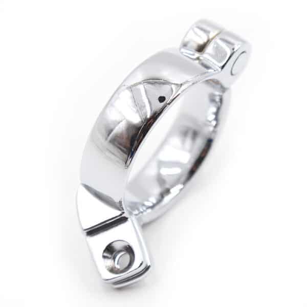 11793-gladiators-steel-cock-cage-with-locker-l-sex-shop-Lemesos 11793-gladiators-steel-cock-cage-with-locker-l-sex-shop-Lemesos