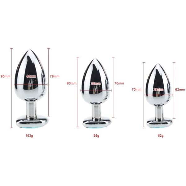 11885-small-heart-base-metal-butt-plug-sparkling-blue-7-cm-limassol-love-shop 11885-small-heart-base-metal-butt-plug-sparkling-blue-7-cm-limassol-love-shop