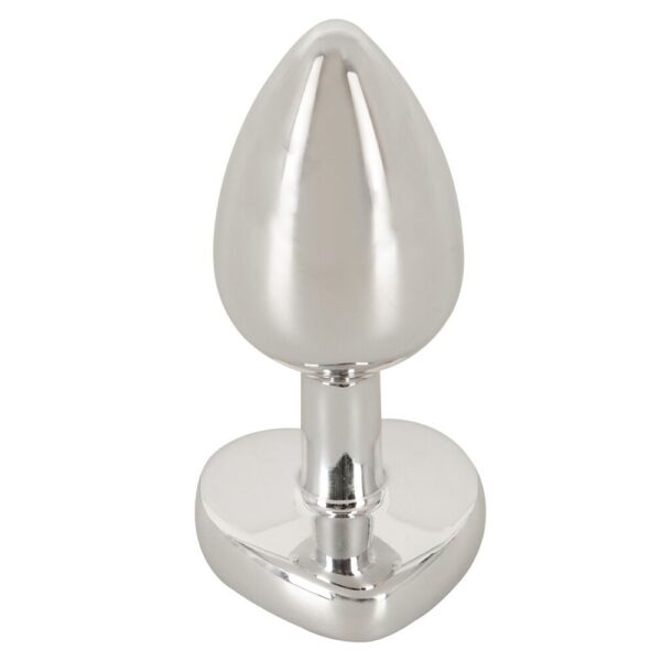 11885-small-heart-base-metal-butt-plug-sparkling-blue-7-cm-naughty-toys 11885-small-heart-base-metal-butt-plug-sparkling-blue-7-cm-naughty-toys