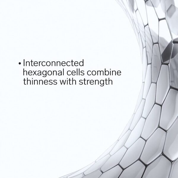 12743-lelo-hex-condoms-respect-3-pack-Limassol-LoveShop 12743-lelo-hex-condoms-respect-3-pack-Limassol-LoveShop