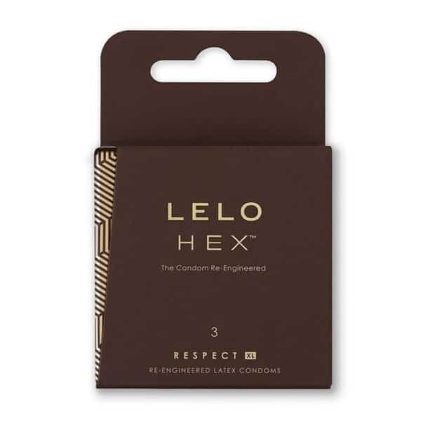 12743-lelo-hex-condoms-respect-3-pack-Paphos-sexshop-2 12743-lelo-hex-condoms-respect-3-pack-Paphos-sexshop-2