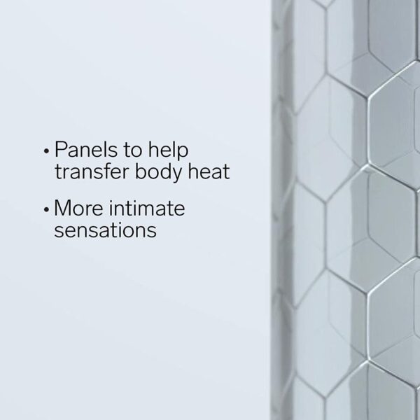 12743-lelo-hex-condoms-respect-3-pack-Paphos-sexshop 12743-lelo-hex-condoms-respect-3-pack-Paphos-sexshop