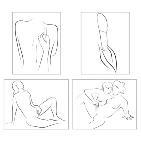 13067-we-vibe-touch-x-red-Larnaka-sex-shop 13067-we-vibe-touch-x-red-Larnaka-sex-shop