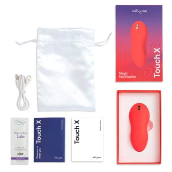 13067-we-vibe-touch-x-red-sex-shop-Nicosia-2 13067-we-vibe-touch-x-red-sex-shop-Nicosia-2