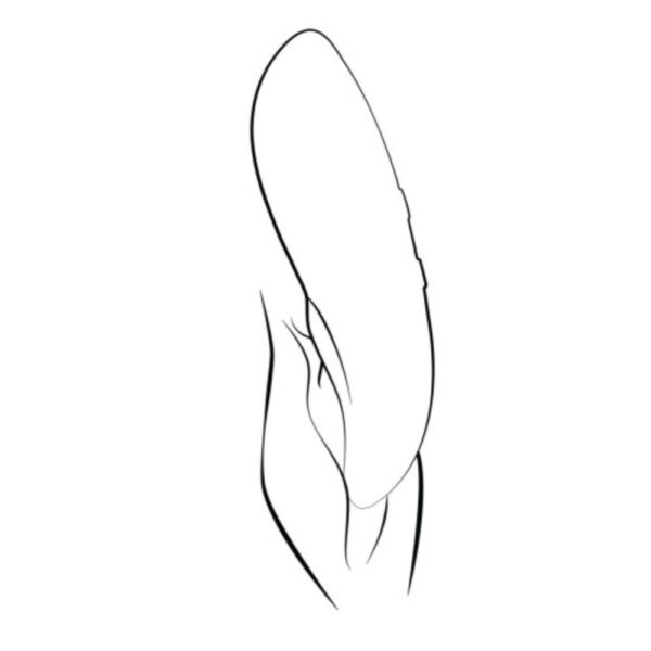 13069-we-vibe-touch-x-green-sex-shop-Cyprus 13069-we-vibe-touch-x-green-sex-shop-Cyprus