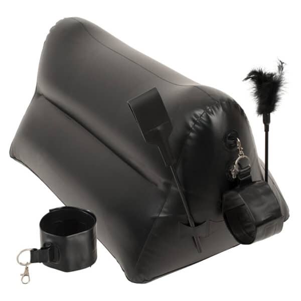 13467-you2toys-inflatable-love-cushion-for-couples-love-shop-Paphos 13467-you2toys-inflatable-love-cushion-for-couples-love-shop-Paphos