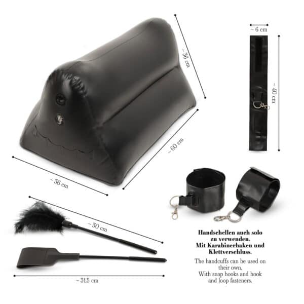 13467-you2toys-inflatable-love-cushion-for-couples-sexshop-Paphos 13467-you2toys-inflatable-love-cushion-for-couples-sexshop-Paphos