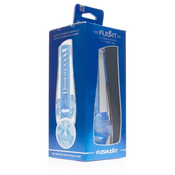 13547-fleshlight-flight-commander-masturbator-sexshop-Pafos 13547-fleshlight-flight-commander-masturbator-sexshop-Pafos