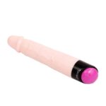 13869-vibrating-dildo-with-rotation-function-24-cm-Larnaka-sex-shop