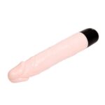 13869-vibrating-dildo-with-rotation-function-24-cm-sex-shop-Limassol
