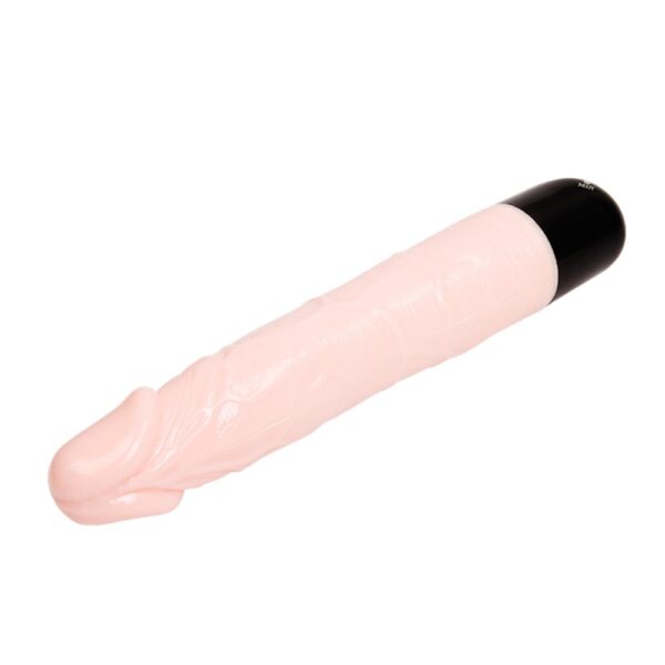 13869-vibrating-dildo-with-rotation-function-24-cm-sex-shop-Limassol 13869-vibrating-dildo-with-rotation-function-24-cm-sex-shop-Limassol