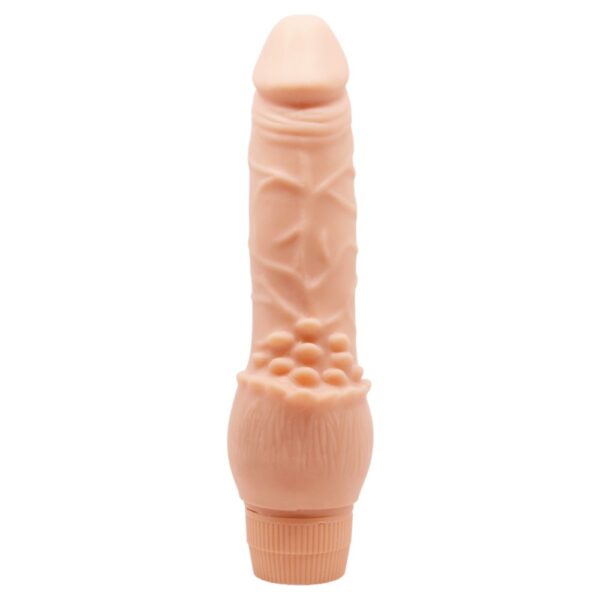13917-waves-of-pleasure-dildo-vibrator-19-cm-Love-Boutique-Cyprus 13917-waves-of-pleasure-dildo-vibrator-19-cm-Love-Boutique-Cyprus