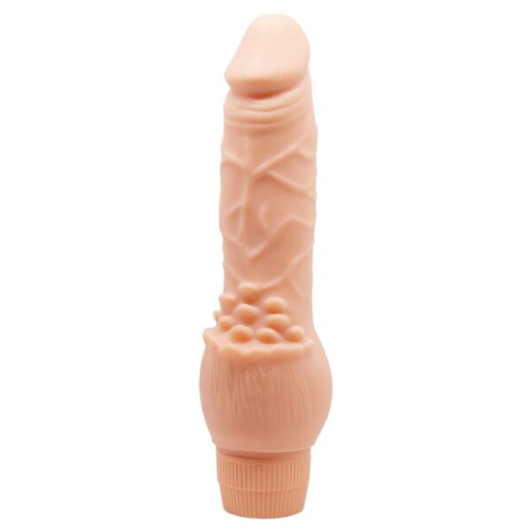 13917-waves-of-pleasure-dildo-vibrator-19-cm-Paphos-sexshop 13917-waves-of-pleasure-dildo-vibrator-19-cm-Paphos-sexshop