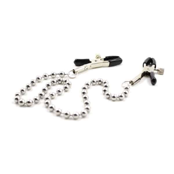 14097-naughty-toys-beaded-chain-nipple-clamps-Love-Boutique-Cyprus