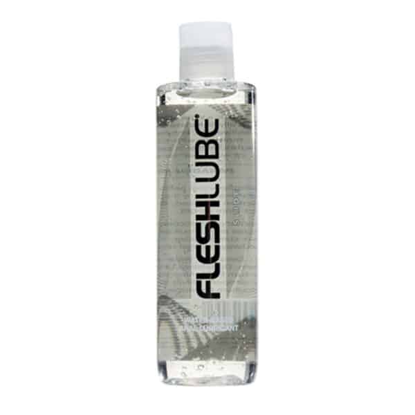 14125-fleshlube-slide-water-based-anal-lube-250-ml-Limassol-sexshop