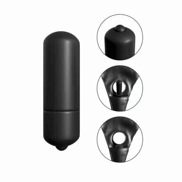 14467-fetish-fantasy-vibrating-strap-on-for-him-Limassol-sexshop 14467-fetish-fantasy-vibrating-strap-on-for-him-Limassol-sexshop