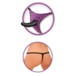 14467-fetish-fantasy-vibrating-strap-on-for-him-Paphos-sex-shop