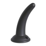 14467-fetish-fantasy-vibrating-strap-on-for-him-sex-shop-Limassol