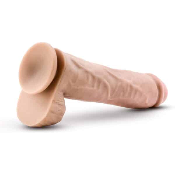14529-au-naturel-big-john-11-5-inch-cock-and-balls-dildo-loveshopcy-2