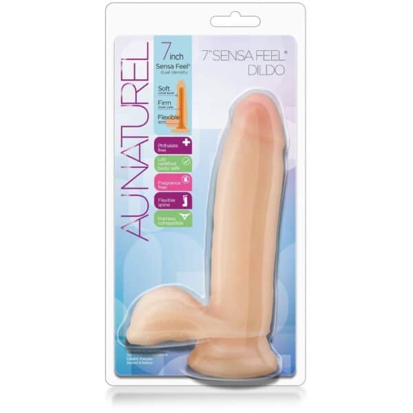 14569-blush-au-naturel-7-inch-dildo-beige-Ayia-Napa-sex-shop 14569-blush-au-naturel-7-inch-dildo-beige-Ayia-Napa-sex-shop