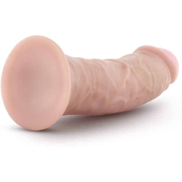 14595-blush-au-naturel-8-inch-dildo-vanilla-Love-Boutique-Cyprus 14595-blush-au-naturel-8-inch-dildo-vanilla-Love-Boutique-Cyprus