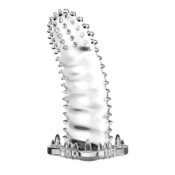 14969-lovers-fantasy-kit-with-7-pleasure-toys-Limassol-sex-shop 14969-lovers-fantasy-kit-with-7-pleasure-toys-Limassol-sex-shop