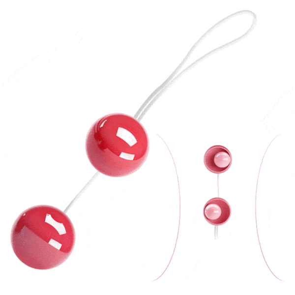 14969-lovers-fantasy-kit-with-7-pleasure-toys-Limassol-sexshop 14969-lovers-fantasy-kit-with-7-pleasure-toys-Limassol-sexshop