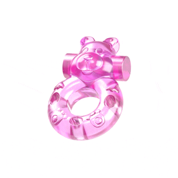 14969-lovers-fantasy-kit-with-7-pleasure-toys-Love-Shop-Yermasoyia 14969-lovers-fantasy-kit-with-7-pleasure-toys-Love-Shop-Yermasoyia