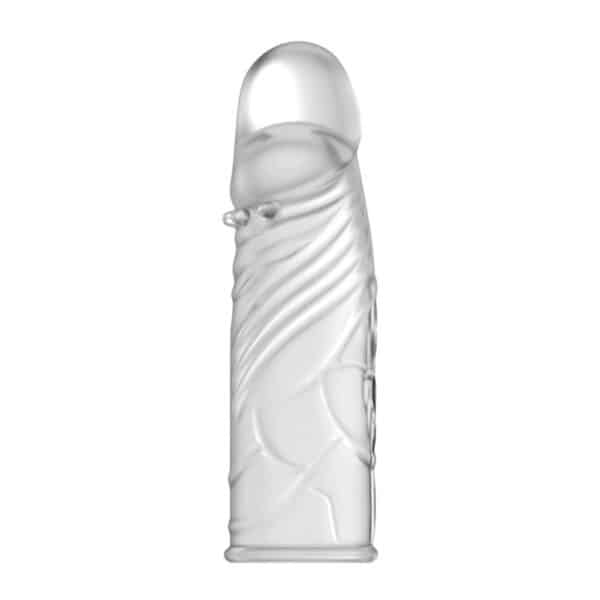 14969-lovers-fantasy-kit-with-7-pleasure-toys-LoveShop-Yermasoyia 14969-lovers-fantasy-kit-with-7-pleasure-toys-LoveShop-Yermasoyia