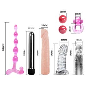 14969-lovers-fantasy-kit-with-7-pleasure-toys-sex-shop-Ayia-Napa