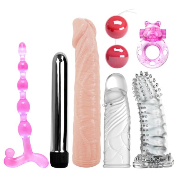 14969-lovers-fantasy-kit-with-7-pleasure-toys-sexshop-Ayia-Napa 14969-lovers-fantasy-kit-with-7-pleasure-toys-sexshop-Ayia-Napa