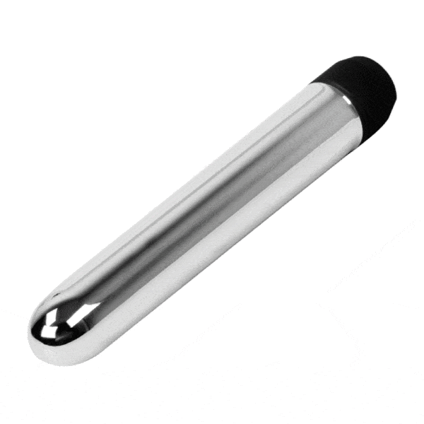 14969-lovers-fantasy-kit-with-7-pleasure-toys-sexshop-Cyprus 14969-lovers-fantasy-kit-with-7-pleasure-toys-sexshop-Cyprus